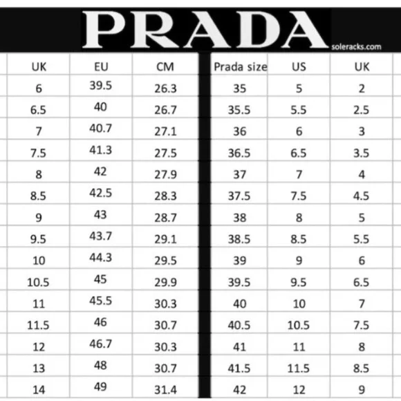 Prada Women's Burgundy Velvet Lace-Up Boots - Picture 6 of 6